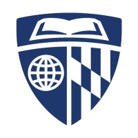JHU-logo
