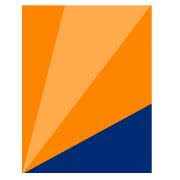 Atlantic health logo