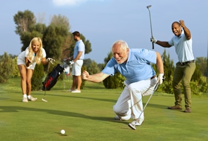 prostateQOL