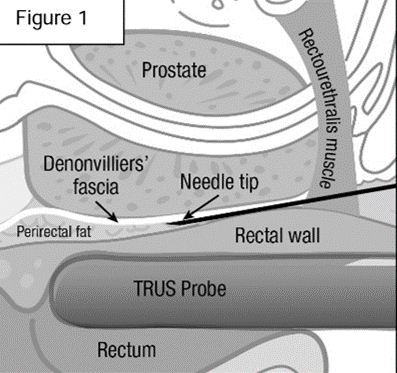 spaceoar_diagram_space